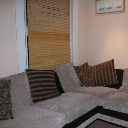 Rent this 1 bed house on London in New Cross, GB