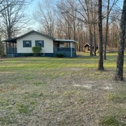 Image 2 - County Road 1930, Howell County, MO 65775, USA - House for sale