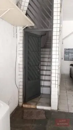 Rent this 2 bed apartment on Avenida Brigadeiro Faria Lima 924 in Cocaia, Guarulhos - SP