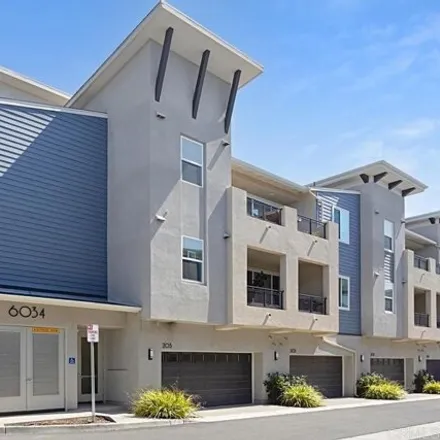 Buy this 2 bed condo on unnamed road in Carlsbad, CA 92009