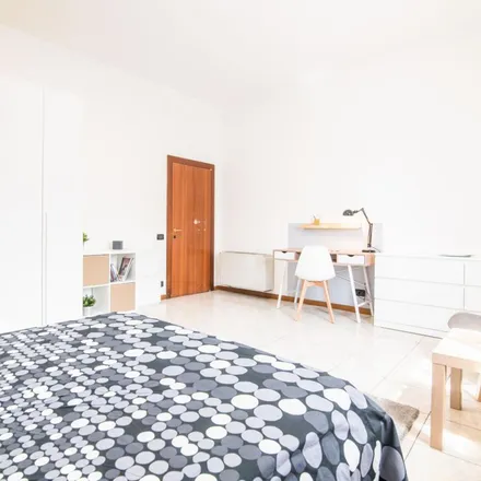 Image 6 - Via Tiziano Aspetti, 39, 35100 Padua PD, Italy - Apartment for rent