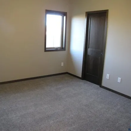 Image 6 - 47643 East 57th Street, Sioux Falls, SD 57108, USA - Condo for sale
