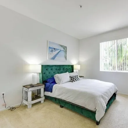 Image 5 - Marina del Rey, CA, 90292 - Apartment for rent