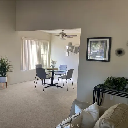 Image 3 - 82706 Doolittle Drive, Indio, CA 92201, USA - Apartment for rent