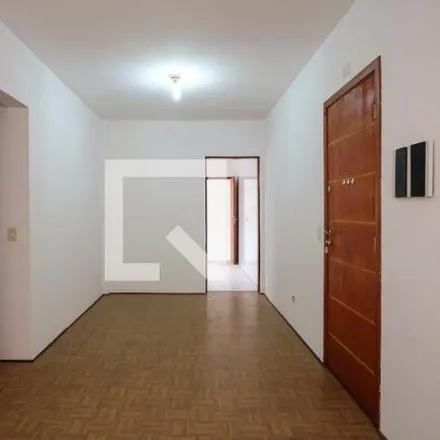 Buy this 2 bed apartment on Rua Aparecida in Boa Vista, São Caetano do Sul - SP