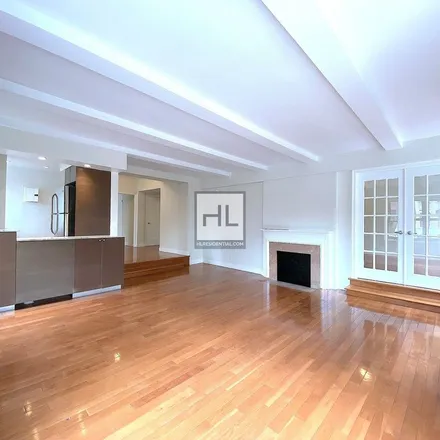 Rent this 2 bed apartment on 1037 1st Avenue in New York, NY 10022