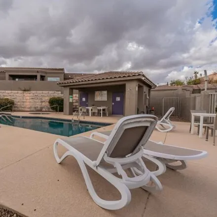 Image 6 - 3801 North Forest Park Drive, Pima County, AZ 85718, USA - Condo for sale