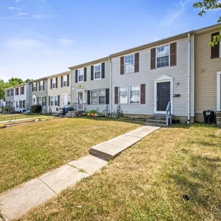 Buy this 3 bed house on 11 Van Ct in Baltimore, Maryland