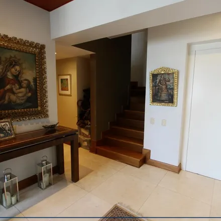 Buy this 14 bed apartment on Las Colinas in Santiago de Surco, Lima Metropolitan Area 51132