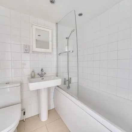 Rent this 2 bed apartment on 22 Church Road in London, TW9 1UA
