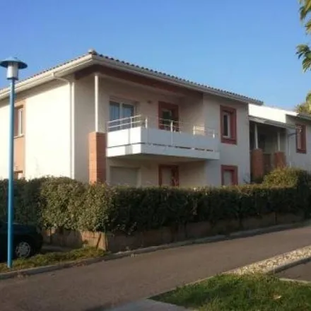 Image 3 - 30 bis Avenue Portacomaro, 47550 Boé, France - Apartment for rent