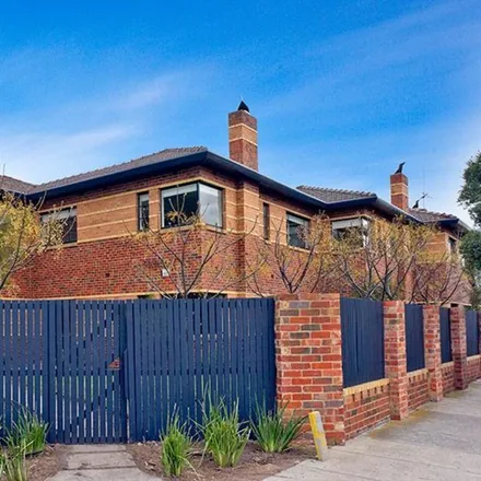 Image 4 - Melbourne, Murrumbeena, VIC, AU - House for rent