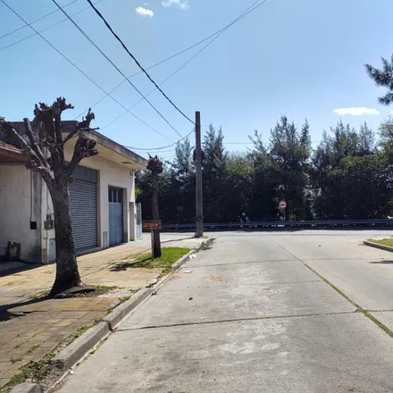 Image 2 - White 2000, Parque Avellaneda, C1439 BSN Buenos Aires, Argentina - House for sale