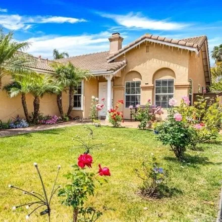 Buy this 4 bed house on 3130 Anella Road in San Diego, CA 92173