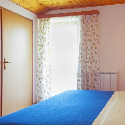 Rent this 1 bed apartment on 47246 Smoljanac