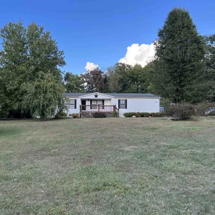 Image 2 - 44 Teter Road, Grottoes, VA 24441, USA - House for sale