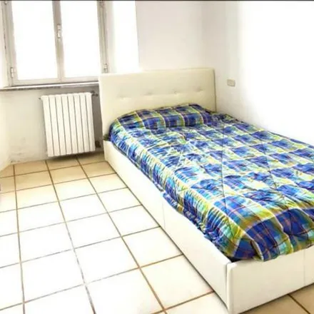 Image 7 - Via Monterotondo, 22100 Como CO, Italy - Apartment for rent