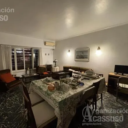 Buy this 2 bed house on Liniers 177 in Las Casitas, B1642 CAM San Isidro