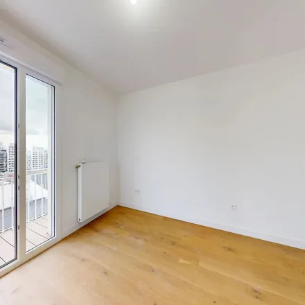 Image 1 - boreales, Rue Médéric, 92110 Clichy, France - Apartment for rent