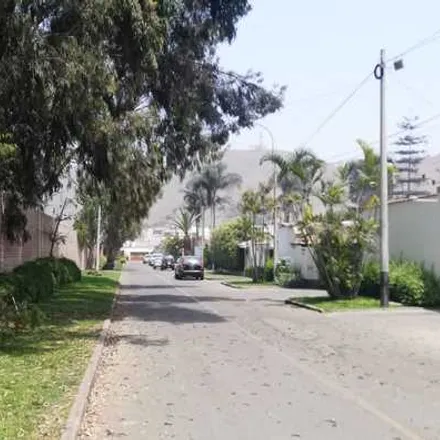 Image 4 - unnamed road, La Molina, Lima Metropolitan Area 14024, Peru - House for sale