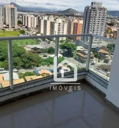 Buy this 3 bed apartment on Torre B - Condomínio Villa D'itá in Avenida Antônio Almeida Filho, Praia de Itaparica