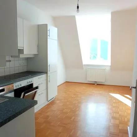 Image 9 - Neugasse 5, 2564 Schatzen, Austria - Apartment for rent