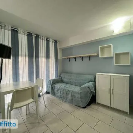 Image 6 - Via Ubaldo Montelatici, 50134 Florence FI, Italy - Apartment for rent