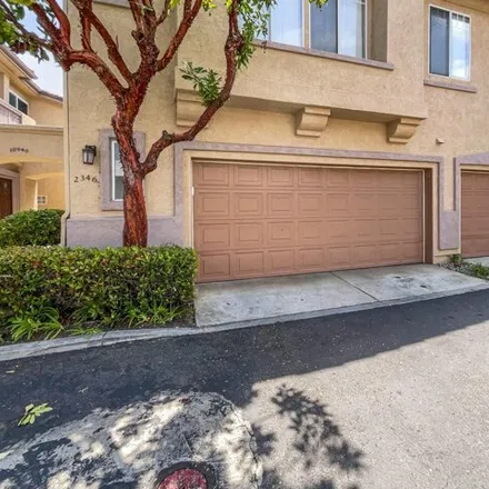 Buy this 2 bed house on Ivy Hill Drive in San Diego, CA 92131