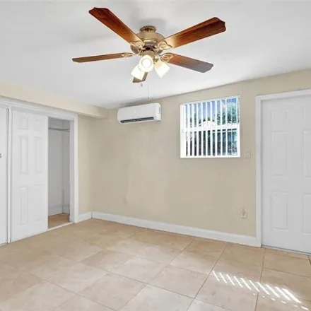 Image 2 - 6724 Freedom Street, Hollywood, FL 33024, USA - House for rent