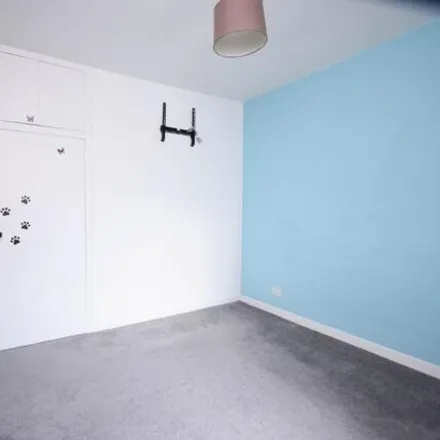 Image 6 - Blackbull Close, Brechin, DD9 6ES, United Kingdom - Apartment for rent