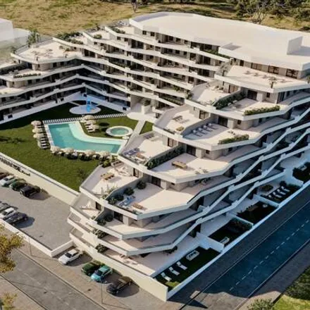 Image 1 - San Miguel De Salinas, Alicante - Apartment for sale