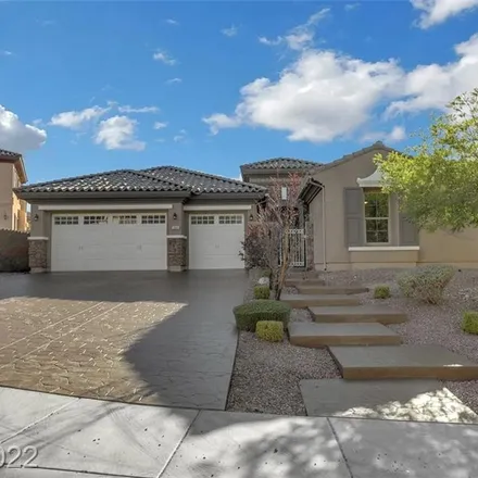 Image 9 - 2809 Proust Court, Henderson, NV 89044, USA - House for sale
