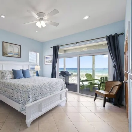 Image 4 - Pensacola Beach, FL, 32561 - House for rent