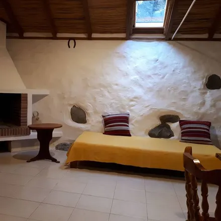 Rent this 1 bed house on San Sebastián de la Gomera in Santa Cruz de Tenerife, Spain