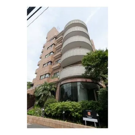 Image 3 - unnamed road, Kyuden 1-chome, Setagaya, 182-0002, Japan - Apartment for rent