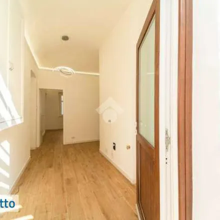 Image 5 - Via San Bernardino 33, 10141 Turin TO, Italy - Apartment for rent