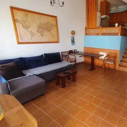 Rent this 2 bed house on Tuineje in Las Palmas, Spain