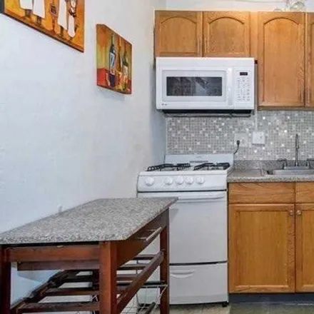 Rent this studio apartment on YURTSEVER MALIKHANESI in 15 65th Street, West New York