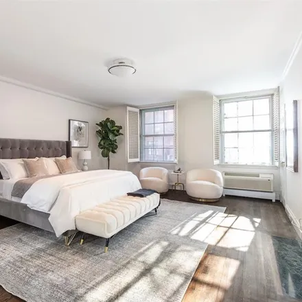 Image 7 - 79 EAST 79TH STREET 2NDFLR in New York - Apartment for sale