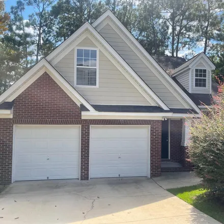 Buy this 5 bed house on 1 Sweetoak Court in Richland County, SC 29223