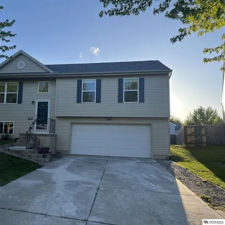 Buy this 3 bed house on 7998 North 145th Street in Douglas County, NE 68007