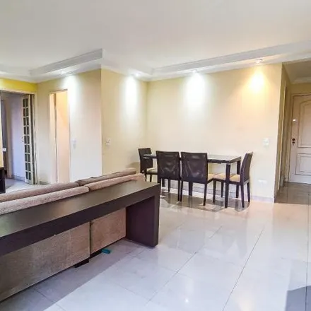 Buy this 2 bed apartment on Avenida Giovanni Gronchi in Vila Andrade, São Paulo - SP