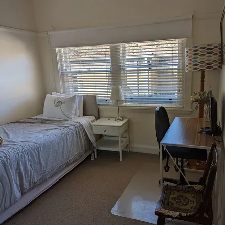 Image 9 - Sydney, Mosman, NSW, AU - Apartment for rent