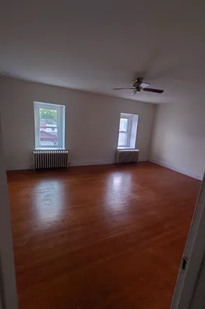 Rent this 1 bed house on 5903 Greene Street