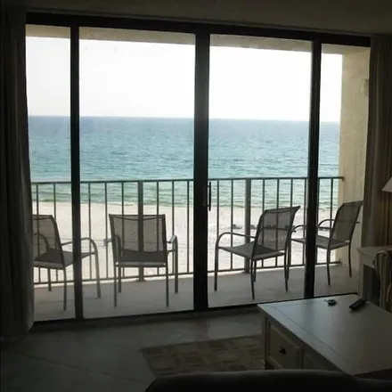 Image 8 - Panama City Beach, FL - Condo for rent