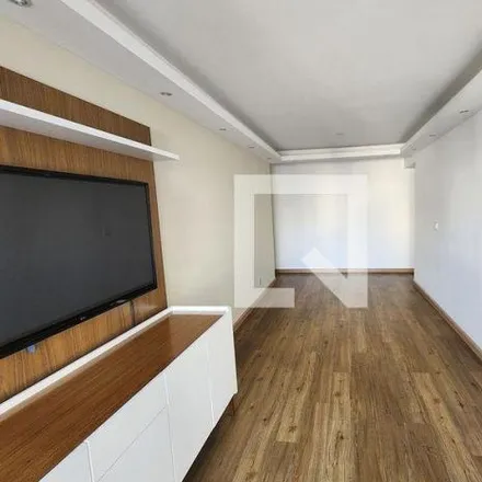 Rent this 3 bed apartment on Edifício Laranjeiras in Rua Bento Lisboa, Catete