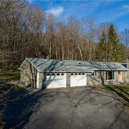 Image 3 - 584 Big Hollow Rd, Neversink, New York, 12740 - House for sale