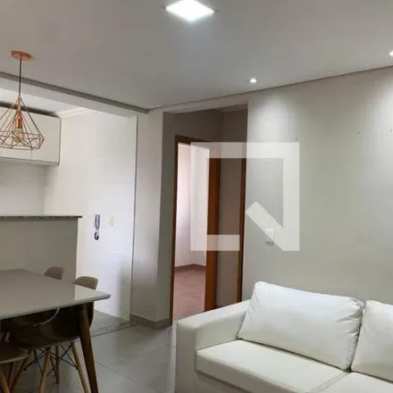 Image 2 - Avenida Professor Clóvis Salgado, Pampulha, Belo Horizonte - MG, 31365-300, Brazil - Apartment for rent