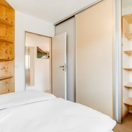 Rent this 1 bed apartment on Sonthofen in Bahnhofsplatz, 87527 Sonthofen