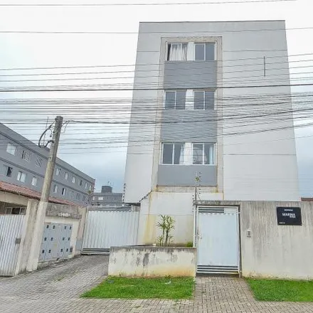 Buy this 2 bed apartment on Residencial América in Rua Deputado João Leopoldo Jacomel, Pedro Moro